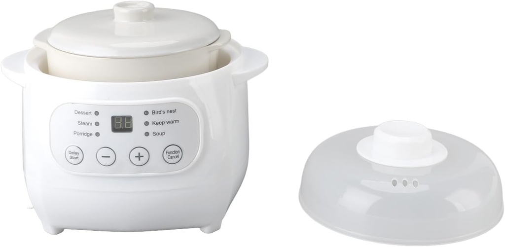 mini-ceramic-stew-cooker-1l-capacity-ele-4.jpg
