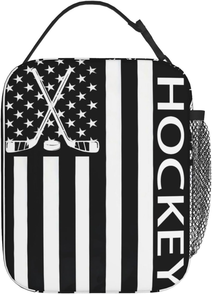 hockey-flag-lunch-bag-for-women-men-adul-3.jpg