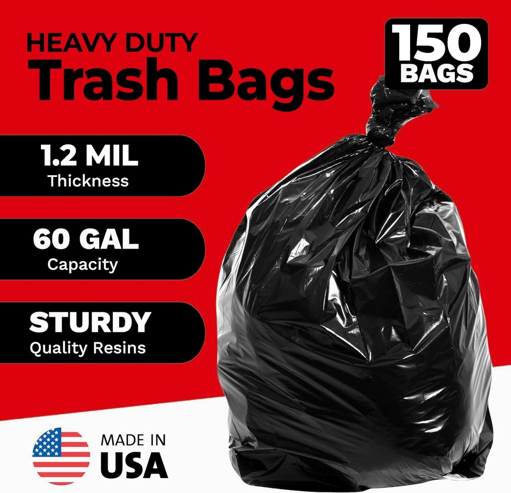 toughbag-55-60-gallon-heavy-duty-trash-b-3.jpg