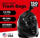 toughbag-55-60-gallon-heavy-duty-trash-b-3.jpg