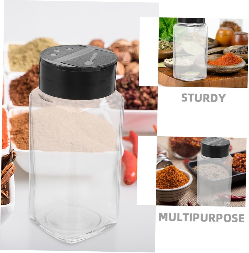 4pcs-glass-containers-lids-salt-pepper-d-6.jpg