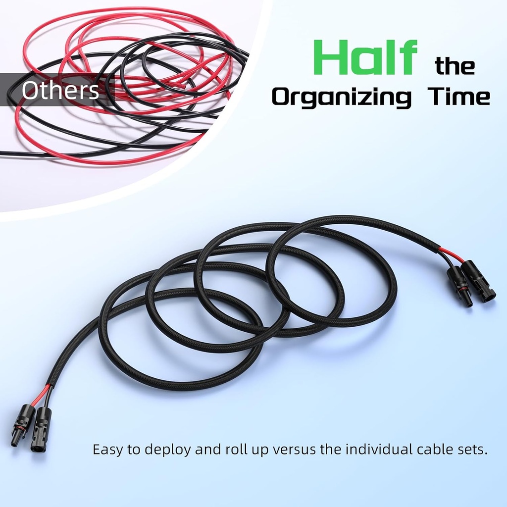 10awg-30ft-solar-panel-extension-cable-f-3.jpg