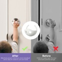 magicfour-child-proof-deadbolt-lock-2-pa-5.jpg