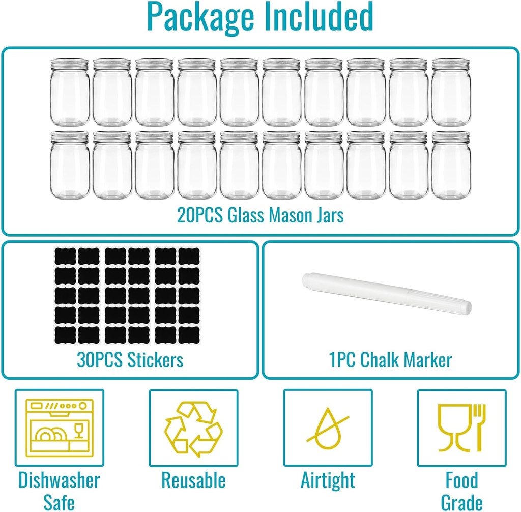 12-oz-mason-jars-with-lids-20-pack---reg-4.jpg
