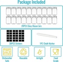 12-oz-mason-jars-with-lids-20-pack---reg-4.jpg