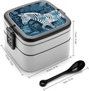 blue-and-light-blue-style-bento-box-with-2.jpg