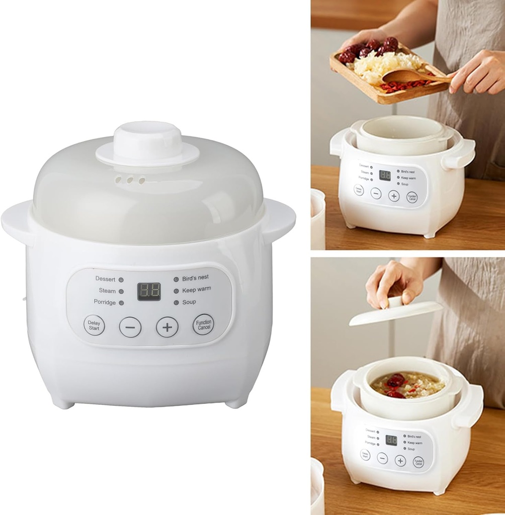 mini-ceramic-stew-cooker-1l-capacity-ele-5.jpg