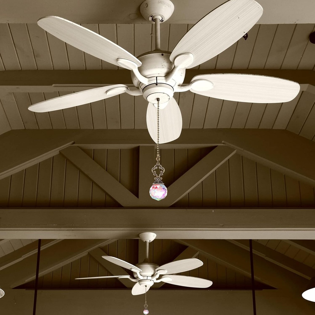 honoson-4-pieces-ceiling-fan-pull-chains-5.jpg
