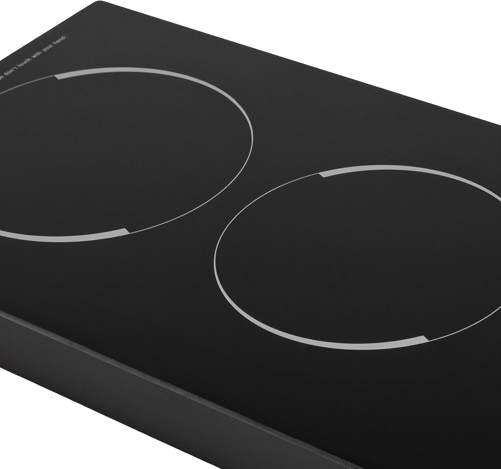 2-burner-electric-cooktop-20-inch-electr-4.jpg