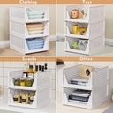 5-pack-stackable-closet-storage-basket---3.jpg
