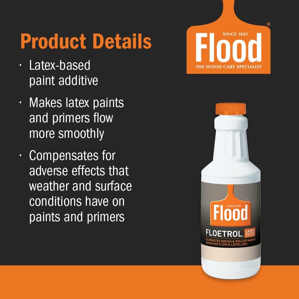 flood-floetrol-1-qt-clear-latex-paint-ad-2.jpg
