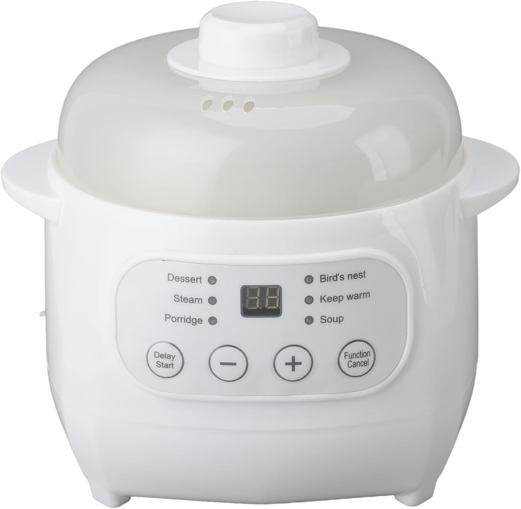 mini-ceramic-stew-cooker-1l-capacity-ele-6.jpg