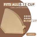100-pcs-cone-coffee-filters-4-disposable-3.jpg