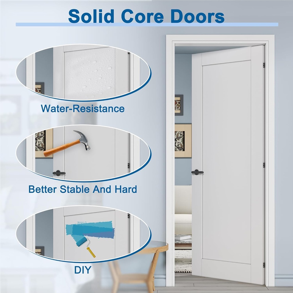 24-x-80-prehung-door-5-panel-slab-doors--5.jpg