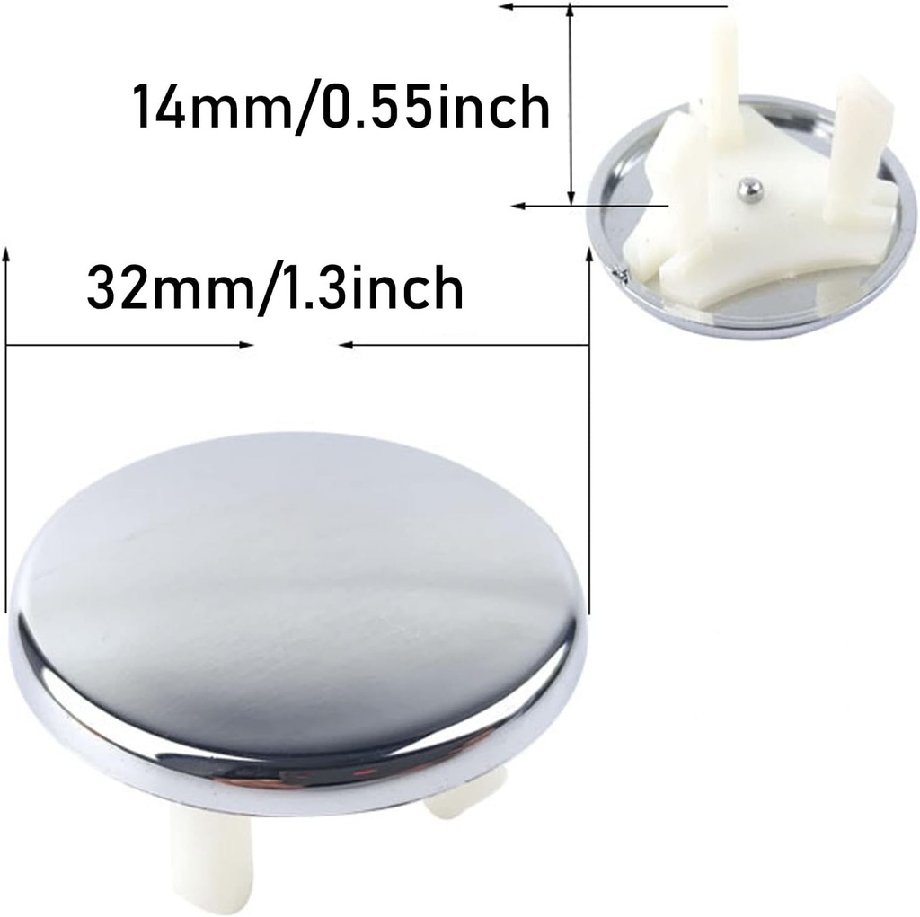 4-pack-bathroom-basin-sink-round-tidy-tr-2.jpg