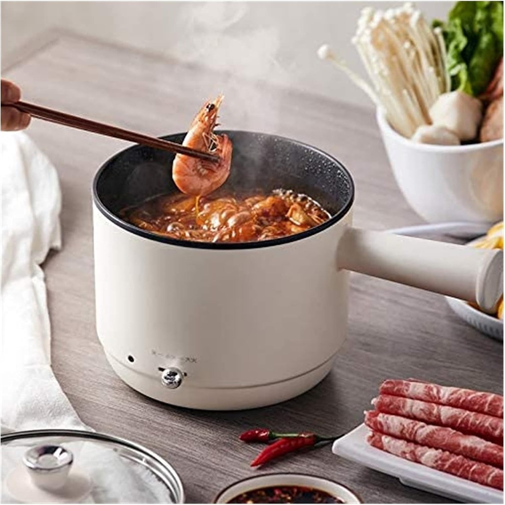12l-electric-hot-pot-noodle-cooker-mini--3.jpg