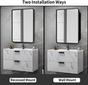 movo-black-metal-framed-bathroom-mirror--4.jpg