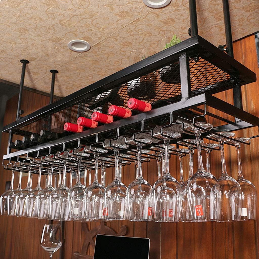 wine-racks-2-tierswine-bottle-holderglas-3.jpg