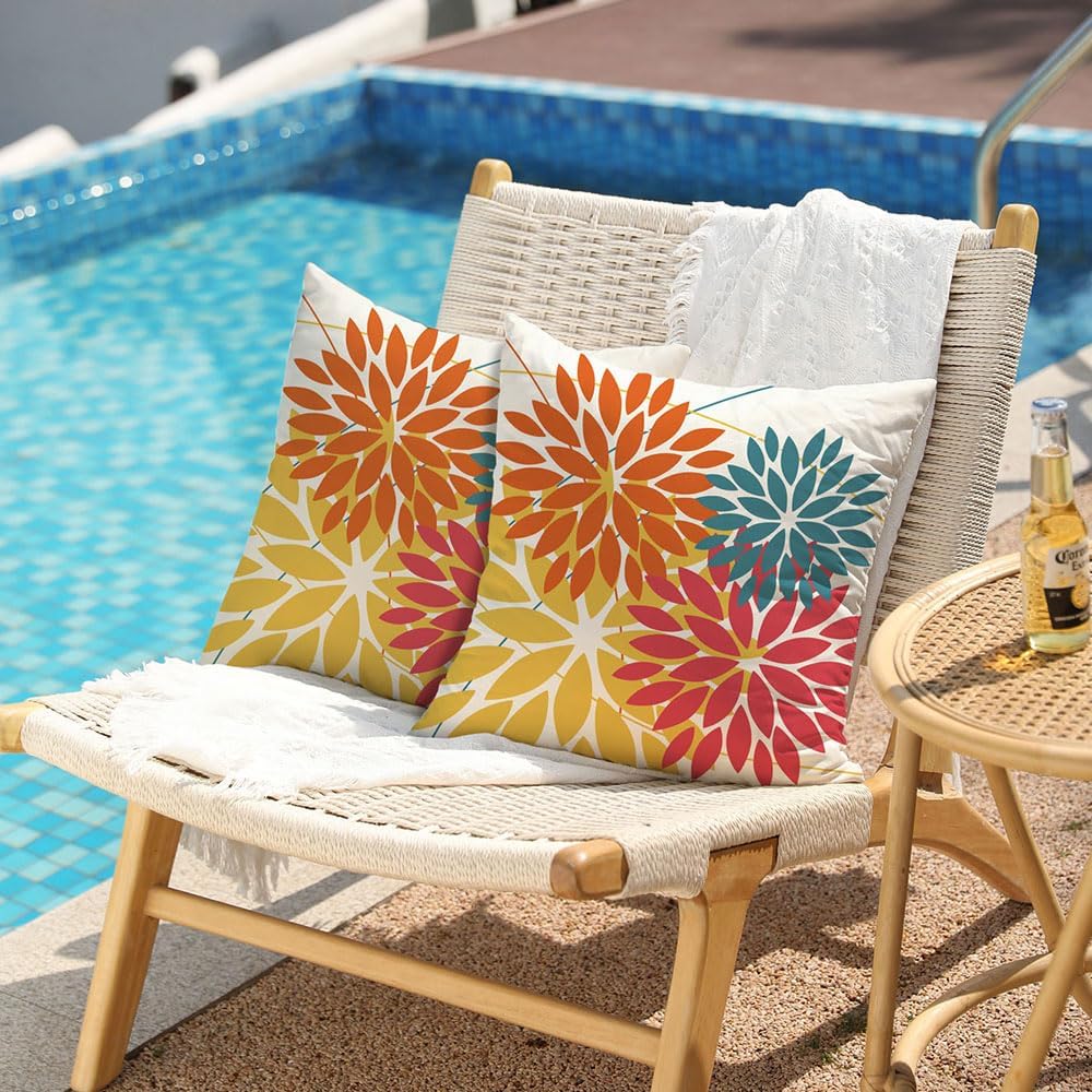 dfxsz-outdoor-pillow-covers-18x18-inch-s-2.jpg