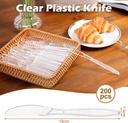 200-pieces-clear-plastic-knives-heavy-du-2.jpg