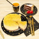 201-pieces-gold-disposable-party-dinnerw-3.jpg