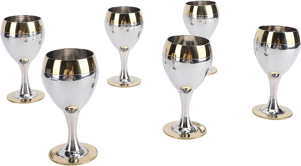 zerodis-stainless-steel-wine-glass-unbre-2.jpg