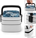 blue-and-light-blue-style-bento-box-with-5.jpg
