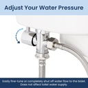 luxe-bidet-78-x-78-x-12-shut-off-valve-t-3.jpg