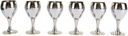 zerodis-stainless-steel-wine-glass-unbre-3.jpg