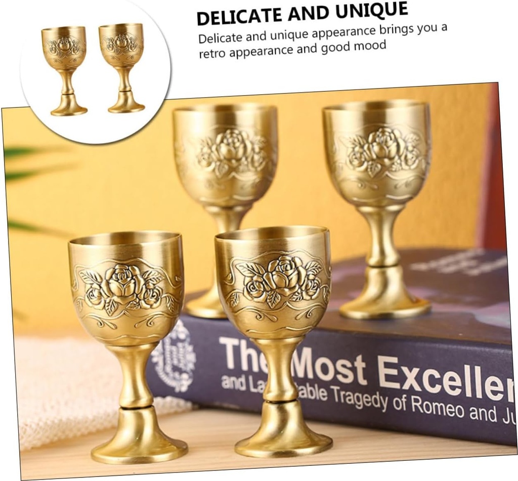 gleavi-2pcs-vintage-style-wine-chalice-h-3.jpg
