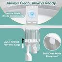 bigcow-ultra-slim-bidet-attachment-self--4.jpg
