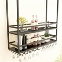 ceiling-wine-glass-rack-hanging-wine-dis-4.jpg