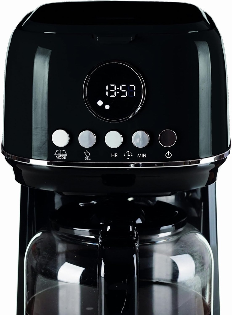 ariete-1396-modern-drip-coffee-maker-ame-5.jpg