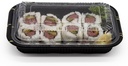 take-out-sushi-bento-boxes-with-lids-set-2.jpg