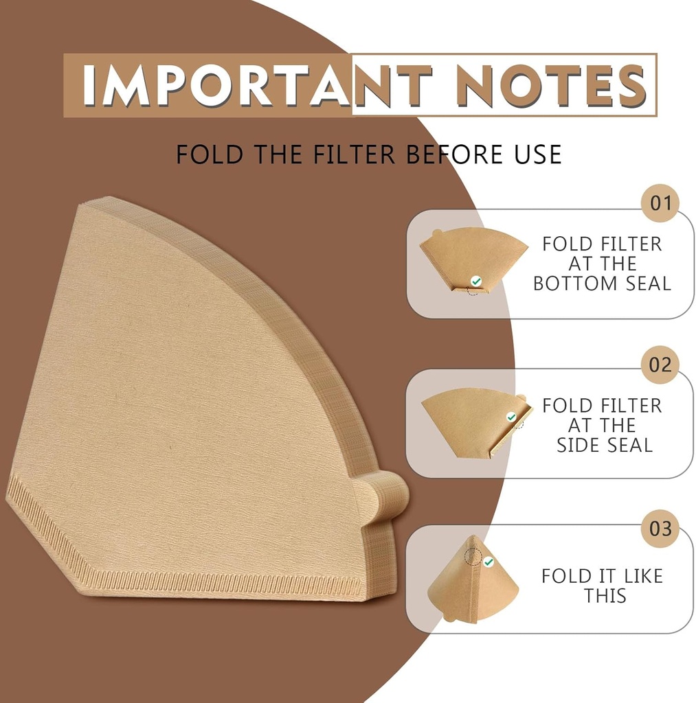 100-pcs-cone-coffee-filters-4-disposable-4.jpg