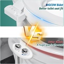 bigcow-ultra-slim-bidet-attachment-self--5.jpg