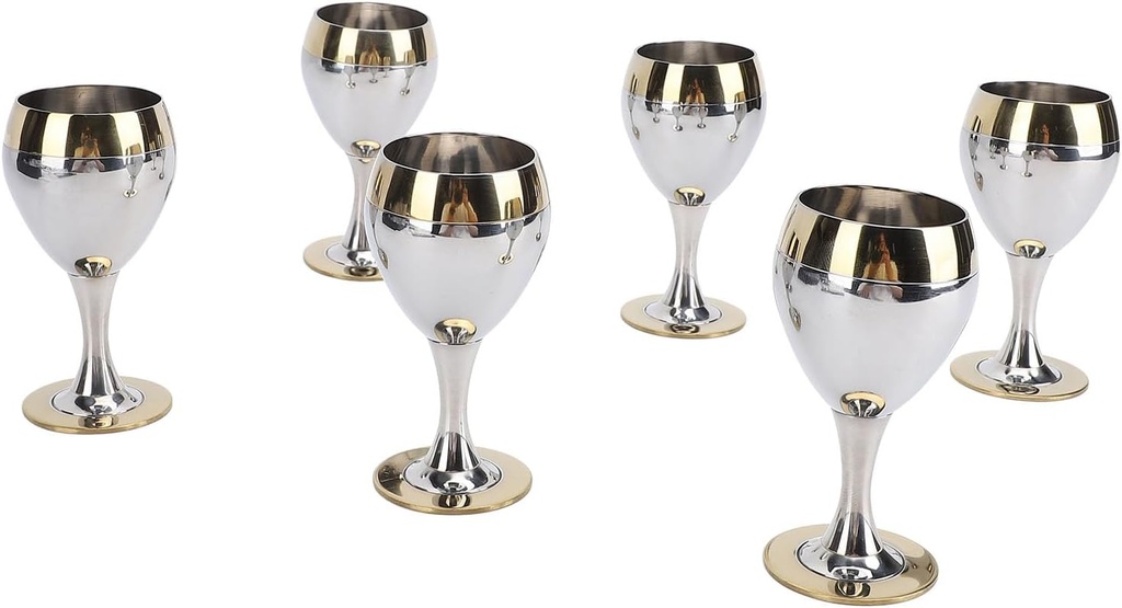 zerodis-stainless-steel-wine-glass-unbre-4.jpg