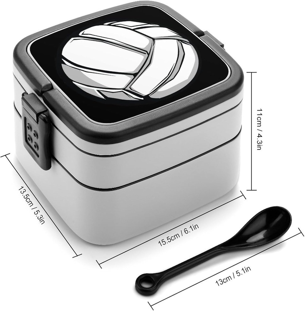 volleyball-portable-bento-box-with-handl-2.jpg