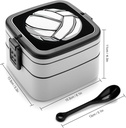 volleyball-portable-bento-box-with-handl-2.jpg