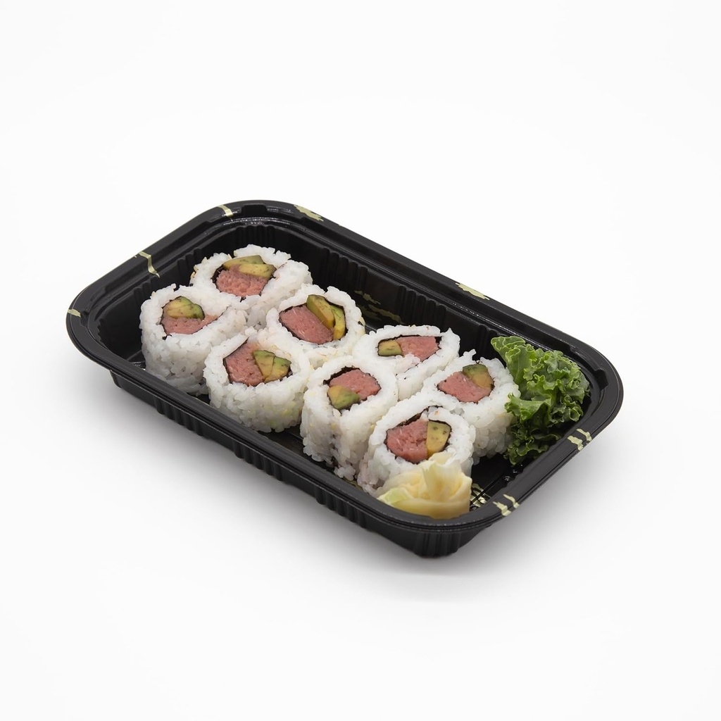 take-out-sushi-bento-boxes-with-lids-set-3.jpg