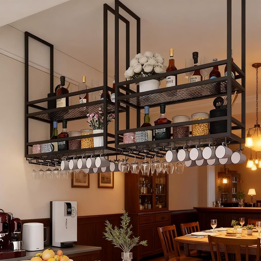 ceiling-wine-glass-rack-hanging-wine-dis-5.jpg