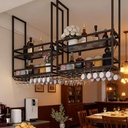 ceiling-wine-glass-rack-hanging-wine-dis-5.jpg
