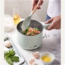 12l-electric-hot-pot-noodle-cooker-mini--4.jpg