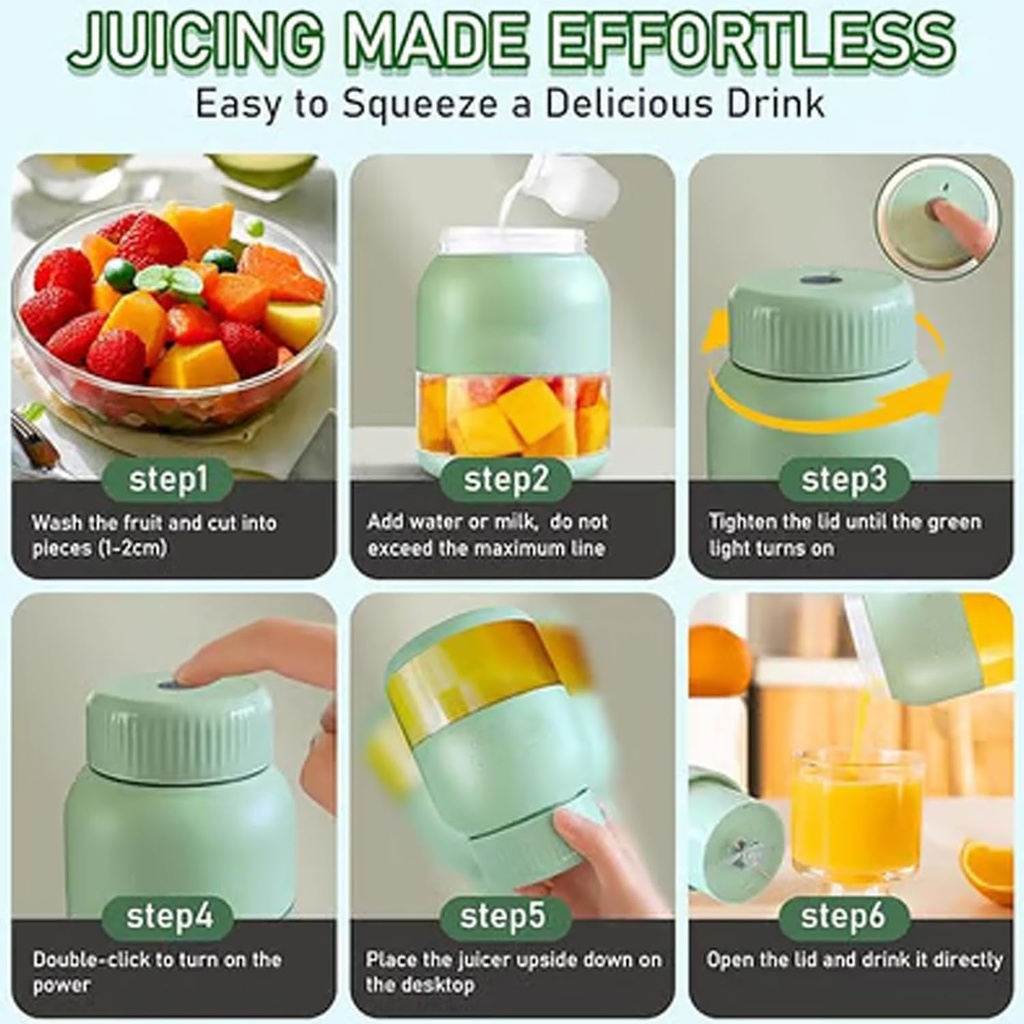 geoet-electric-juicer-28-oz-portable-cit-6.jpg