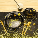 201-pieces-gold-disposable-party-dinnerw-6.jpg