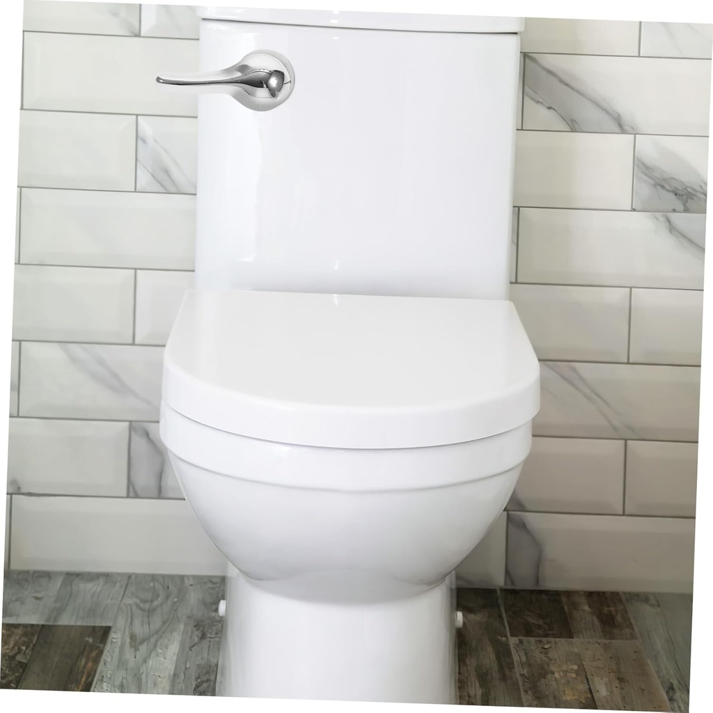 2pcs-toilet-handle-and-flapper-replaceme-4.jpg