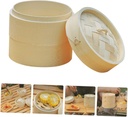 bamboo-steamer-basket-for-cooking-10-inc-4.jpg