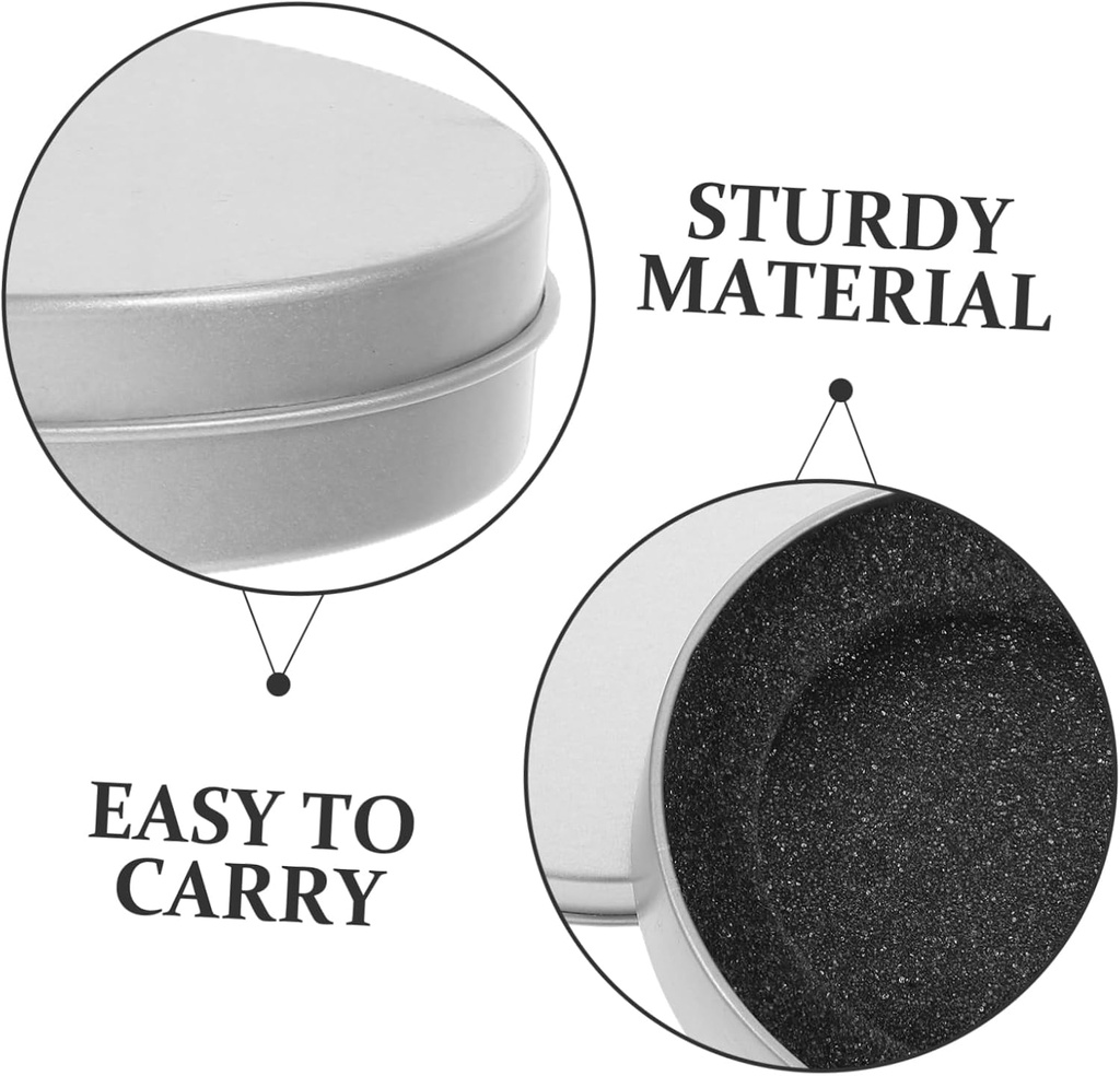 10pcs-metal-cookie-tin-box-airtight-suga-3.jpg