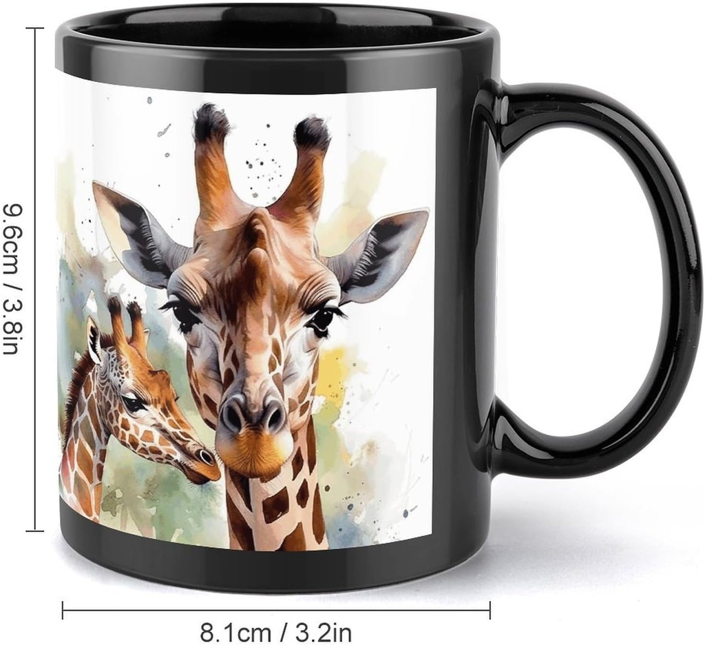 watercolor-deer-giraffe-travel-mug-ceram-2.jpg