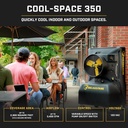 big-ass-fans---cool-space-350---portable-2.jpg
